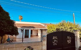 B&B Piccolo Vigneto